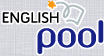 Englishpool