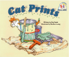 BOOK088 Cat Prints