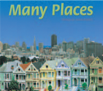 BOOK067 Many Places