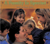 BOOK068 A Family Is Special