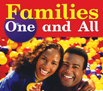 BOOK134 Families One and All