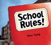 BOOK138 School Rules!