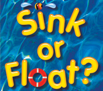BOOK150 Sink or Float?