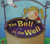 BOOK147 The Bell in the Well