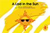 Book04 - A Lad in the Sun