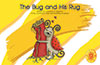 Book09 - The Bug and His Rug