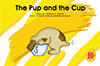 Book10 - The Pup and the Cup