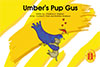 Book11 - Umber's Pup Gus