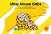 Book14 - Missy Mouse Gabs