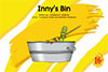 Book16 - Inny's Bin