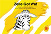 Book18 - Zeke Got Wet