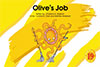 Book19 - Olive's Job