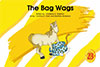 Book23 - The Bag Wags