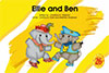 Book26 - Ellie and Ben