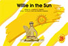 Book28 - Willie in the Sun