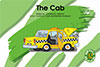 Book32 - The Cab