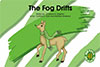 Book41 - The Fog Drifts