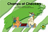 Book46 - Champs at Checkers