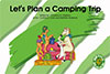 Book47 - Let's Plan a Camping Trip
