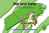 Book49 - Fish and Yams