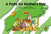 Book50 - A Party for Mother's Day
