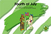 Book51 - Fourth of July