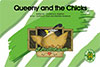 Book54 - Queeny and the Chicks