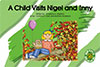 Book56 - A Child Visits Nigel and Inny