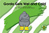Book57 - Gordo Gets Wet and Cold