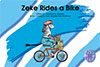 Book63 - Zeke Rides a Bike