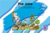 Book64 - The Joke