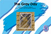Book74 - The Gray Day