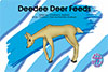 Book77 - Deedee Deer Feeds