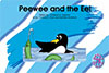 Book78 - Peewee and the Eel