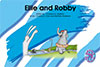 Book79 - Ellie and Robby