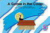 Book85 - A Goose in the Coop
